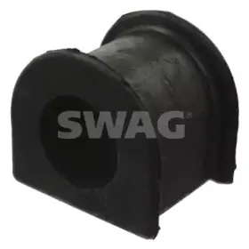 81 94 2864 SWAG Опора, стабилизатор